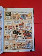 Bd le petit spirou 2, Livres, Enlèvement ou Envoi