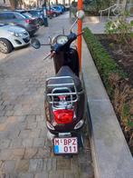 Vespa LX 125, Fietsen en Brommers, Scooters | Vespa, Ophalen, Gebruikt, 125 cc, Benzine