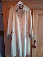 Burberry Trenchcoat, Ophalen of Verzenden, Maat 42/44 (L)