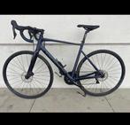 Fiets, Fietsen en Brommers, Ophalen, Zo goed als nieuw