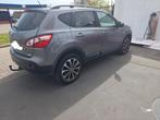Nissan chasqai, Auto's, Particulier, Te koop, Euro 5