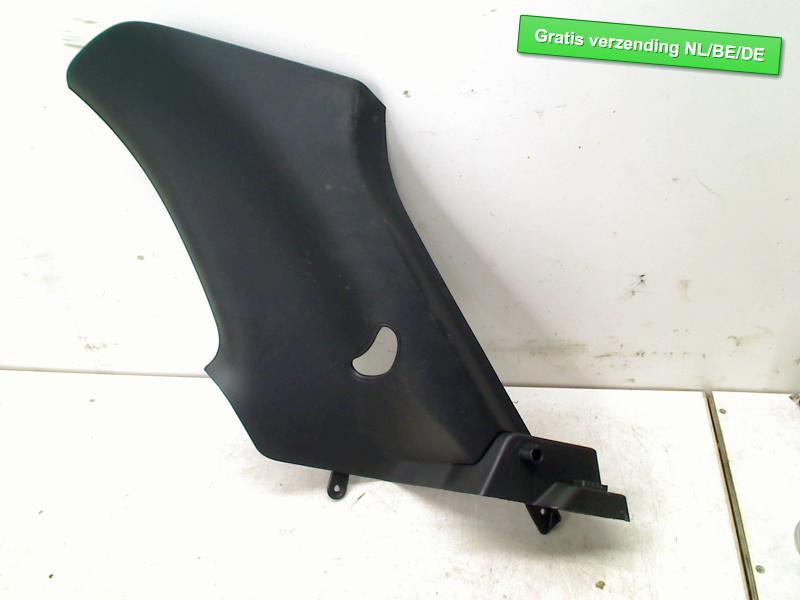 C GARNITURE DE PILIER DROIT 500 / 595 / 695 (735426821DX), Autos : Pièces & Accessoires, Habitacle & Garnissage, Autres marques automobiles