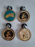 HULP GEZOCHT !!!!
Toevallig nog iemand ergens een taxhouder, Ophalen of Verzenden