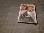 Dvd titanic werkende staat, Enlèvement ou Envoi