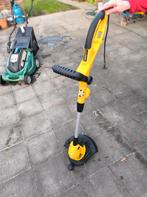 coupe bordure, Jardin & Terrasse, Électrique, Enlèvement, Utilisé, Powerplus