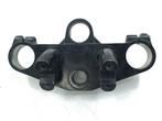 TOP YOKE TROIS POINTS FZS 600 Fazer 2002-2003 (FZS600), Utilisé