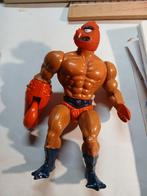 Masters of the univers he man motu clawful, Kinderen en Baby's, Speelgoed | Actiefiguren, Ophalen of Verzenden