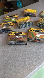 Kunstaas, Ophalen of Verzenden