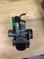 Delorto PHBG 19, Ophalen of Verzenden, Zo goed als nieuw