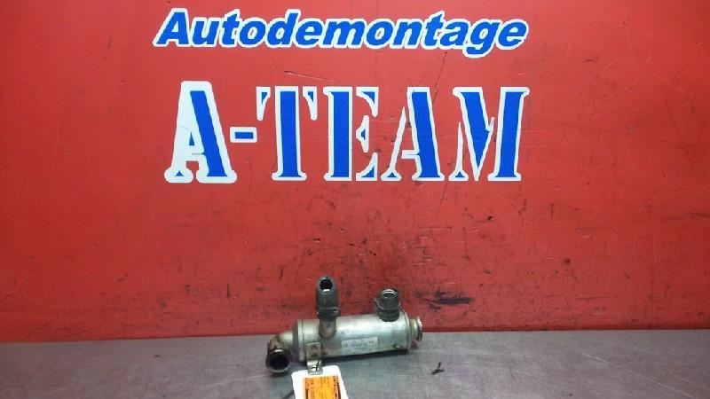 EGR KOELER Peugeot Partner (01-1996/12-2015) (9646762280), Gebruikt, Peugeot
