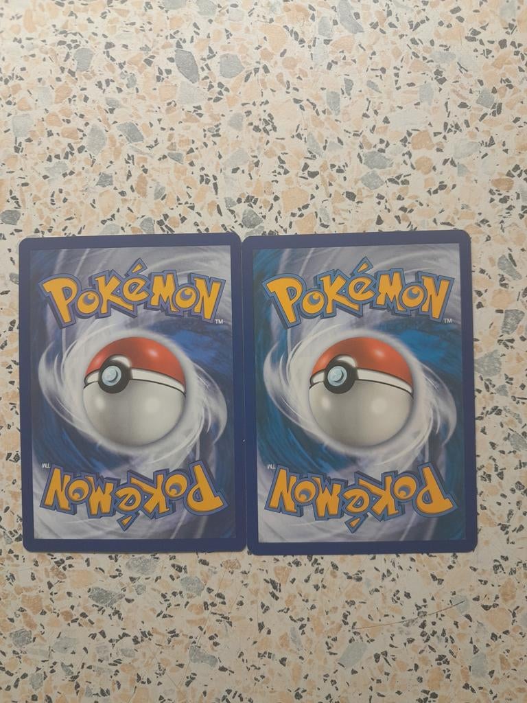 Ik ben opzoek naar  bulk pokemon kaarten 2euro, Hobby en Vrije tijd, Ophalen of Verzenden