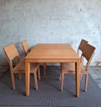 Tableau TEAM 7, Enlèvement