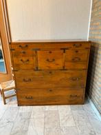 Ladekast, Maison & Meubles, Armoires | Commodes, Enlèvement, Utilisé