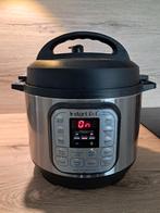 Multicooker, Enlèvement, Comme neuf