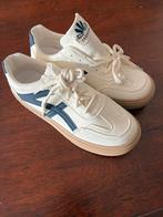 Fashion sportschoenen, Nieuw, Ophalen of Verzenden, Wit, Sportschoenen