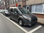 Ford Tourneo Connect 1.0 Benzine 5Zit, Auto's, Euro 5, Bedrijf, 5 zetels, Dealer onderhouden