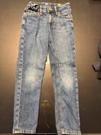 2 broeken van Jack & Jones, Enlèvement, Comme neuf, Garçon, Pantalon