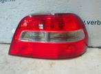 ACHTERLICHT RECHTS Volvo S40 (VS) (01-1995/12-2004), Auto-onderdelen, Gebruikt, Info@VerberkAutodemontage.nl, Nijverheidstraat 1a 1a
5405 AJ  UDEN, NL