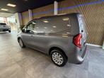Mercedes-Benz Citan PRO, Auto's, Mercedes-Benz, 116 pk, Bedrijf, 5 deurs, Citan Combi