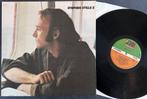 STEVE STILLS - Stephen Stills 2 ( LP ), Envoi, 12 pouces, Pop rock