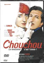 chouchou, Tous les âges, Enlèvement ou Envoi, Neuf, dans son emballage, Comédie romantique