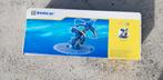 Aspirateur piscine, Ophalen, Zo goed als nieuw, Overige typen