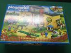 Playmobil dierenhotel 71599, Enlèvement, Comme neuf