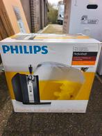 Philips perfect draft, Electroménager, Pompes à bière, Enlèvement, Philips