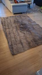 Mat te koop, Maison & Meubles, Ameublement | Revêtements de sol, Enlèvement, Comme neuf, Gris, Tapis