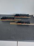 Marklin Ho, Ophalen of Verzenden