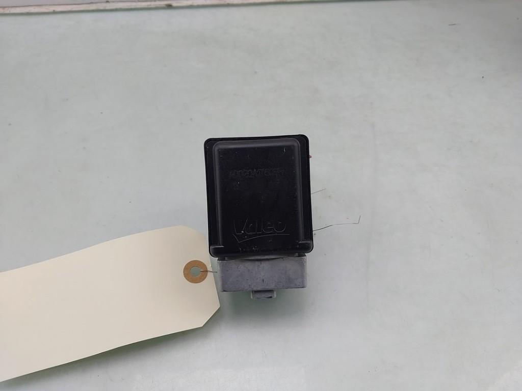 STUURSLOT Renault Grand Scénic III (JZ) (01-2009/12-2016), Auto-onderdelen, Overige Auto-onderdelen, Renault, Gebruikt