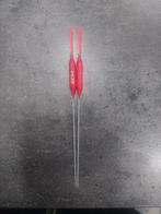 RP floats, Watersport en Boten, Ophalen of Verzenden, Nieuw, Dobber of Lood