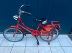 kinderfietsen in degelijke staat, Fietsen en Brommers, Ophalen, Gebruikt