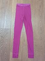 ski enfant - caleçon mérinos - taille 146 (11 ans), Enlèvement, Comme neuf, Ski