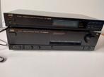 JVC Versterker en tuner, Audio, Tv en Foto, Stereoketens, Ophalen, JVC