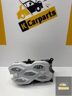 Mistlamp GOLF 8 VIII Rechts LED GTI GTD GTE 5H0941700, Gebruikt, Volkswagen, Volkswagen AG, Vw@volkswagen.de