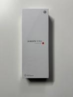 Xiaomi 17 Pro 16GB + 1TB NIEUW, Ophalen, Nieuw