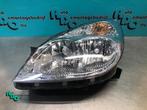 Phare gauche d'un Citroen C5 (C5 04-), -, 3 mois de garantie, Utilisé, -