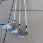 Golfset dames, Enlèvement, Utilisé, Set, Autres marques