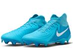 Chaussures de football Nike New, Enlèvement ou Envoi, Neuf, Chaussures