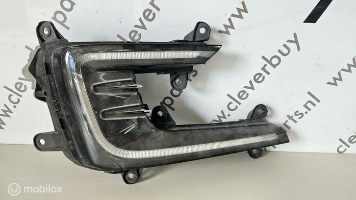 Koplamp led Volkswagen Passat B8 ('14-'21) 3g0941056a, Autos : Pièces & Accessoires, Éclairage, Volkswagen, Utilisé, Enlèvement ou Envoi