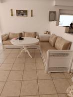 Salon marocain, Ophalen of Verzenden