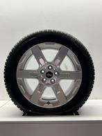 18’’MINI COUNTRYMAN U25 VELGEN WINTERBANDEN STYLE 944 *, Neuf, Pneus et Jantes, Pneus hiver, Véhicule de tourisme