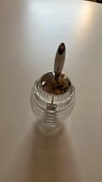 Pot à miel, Ophalen of Verzenden, Zo goed als nieuw