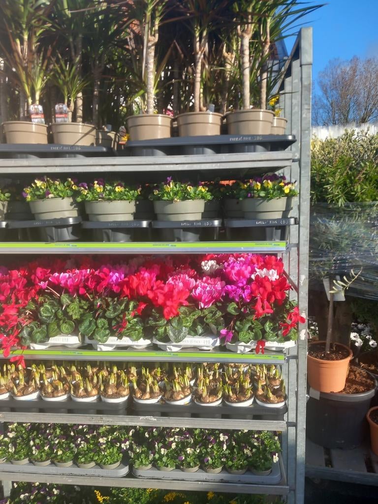 Qui recherche un revenu supplémentaire dans la région de De, Offres d'emploi