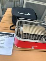 Barbecook tafelbarbeque, Ophalen, Zo goed als nieuw