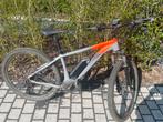 Electrische MTB., Fietsen en Brommers, Fietsen | Mountainbikes en ATB, Ophalen, Gebruikt, Heren