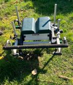 Viskorf, Enlèvement, Comme neuf