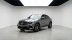 Mercedes-Benz GLC 250 *D 4-Matic* PACK AMG* XENON* TOIT OUVR, Cuir, Argent ou Gris, Achat, Euro 6