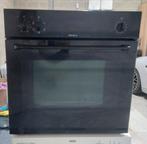 Four encastrable Friac, Enlèvement ou Envoi